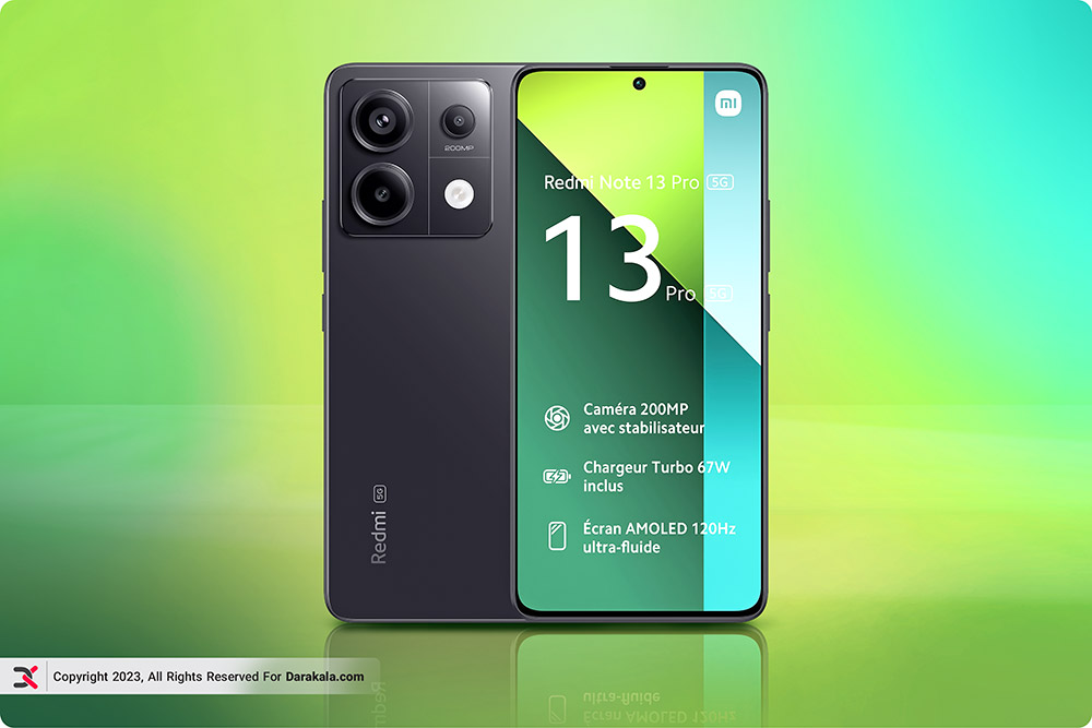 Xiaomi-Redmi-Note-13-Pro-5G-مقدمه